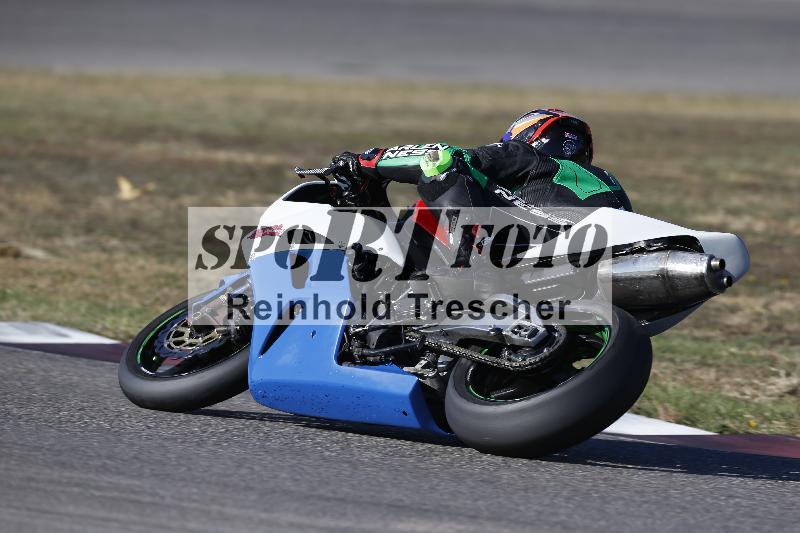 /46 27.09.2026  Speer Racing ADR/Gruppe gruen/510